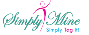 Simply Mine