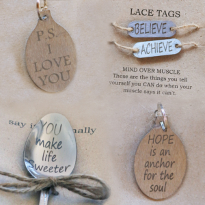 Gifts
